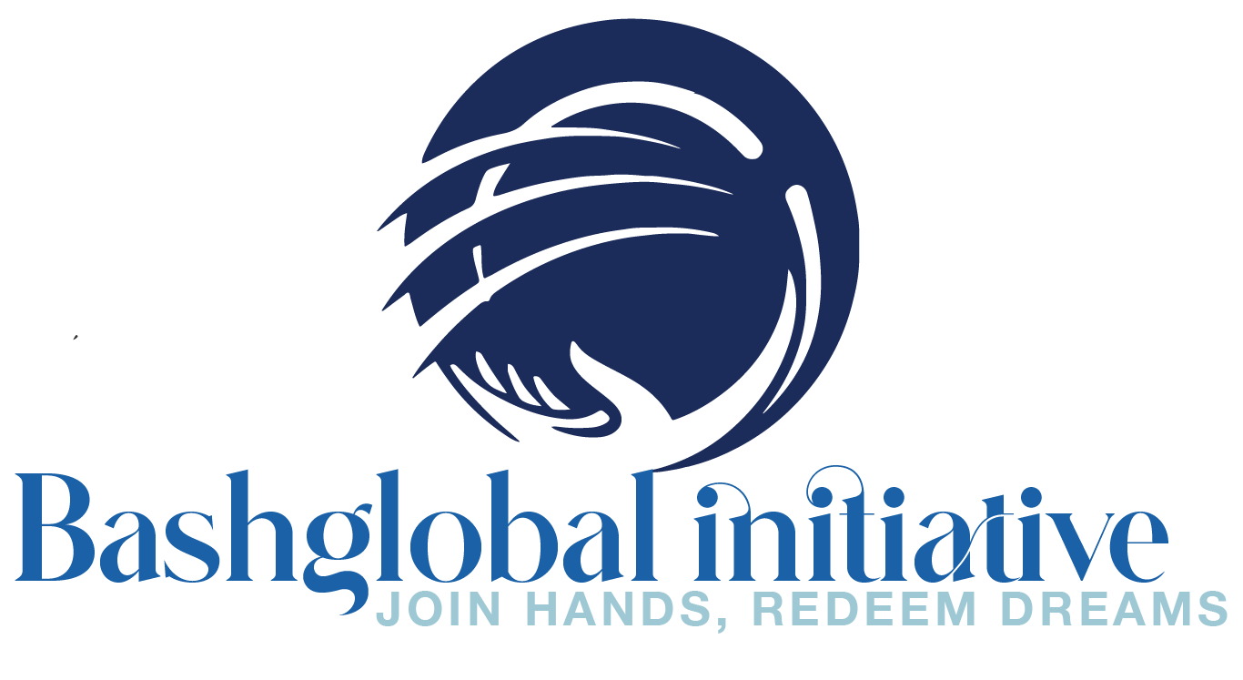 Bash Global Initiative